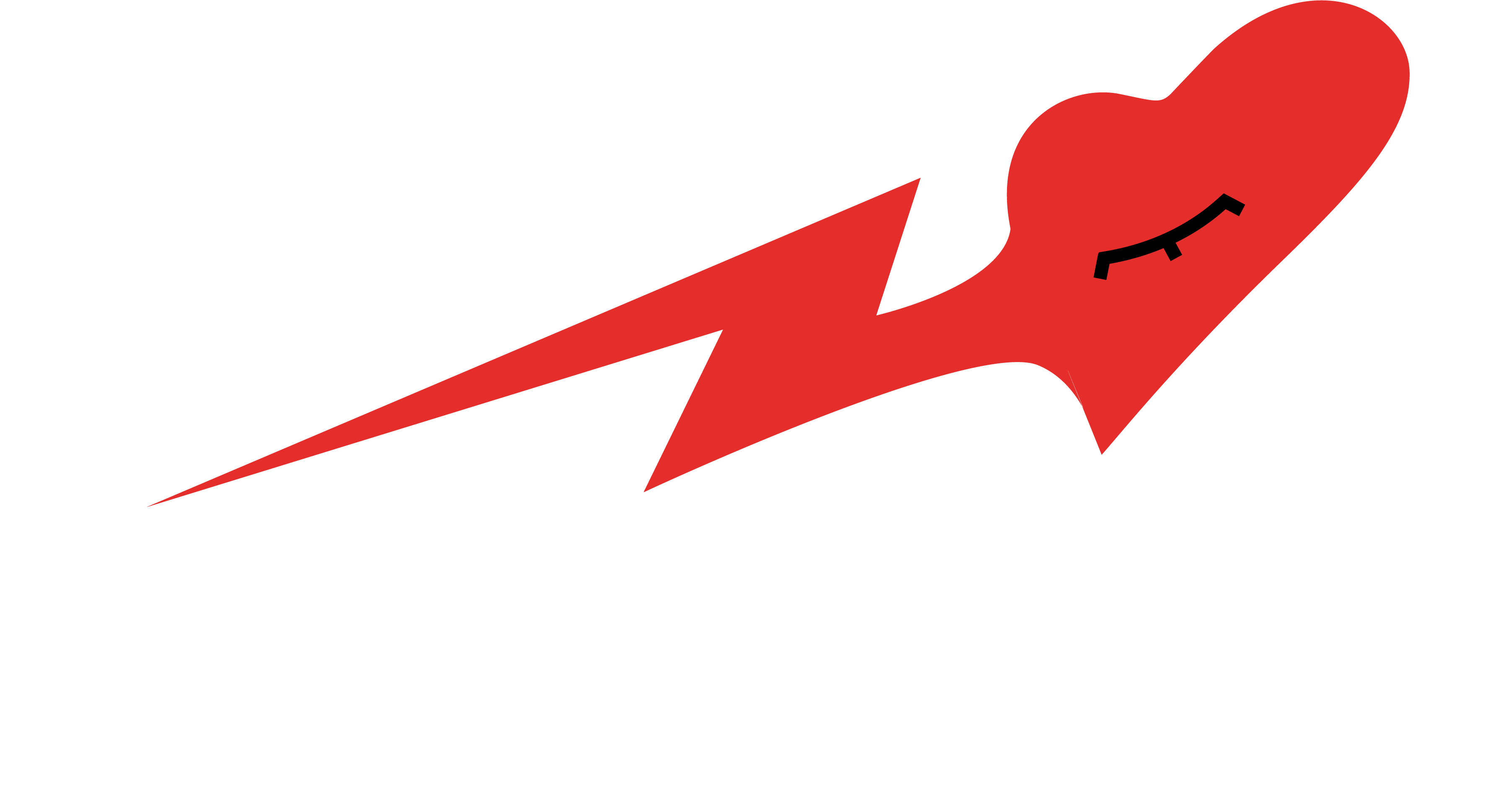 NARCISIK