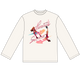NARCISIK SUMMER Long-sleeve t-shirt