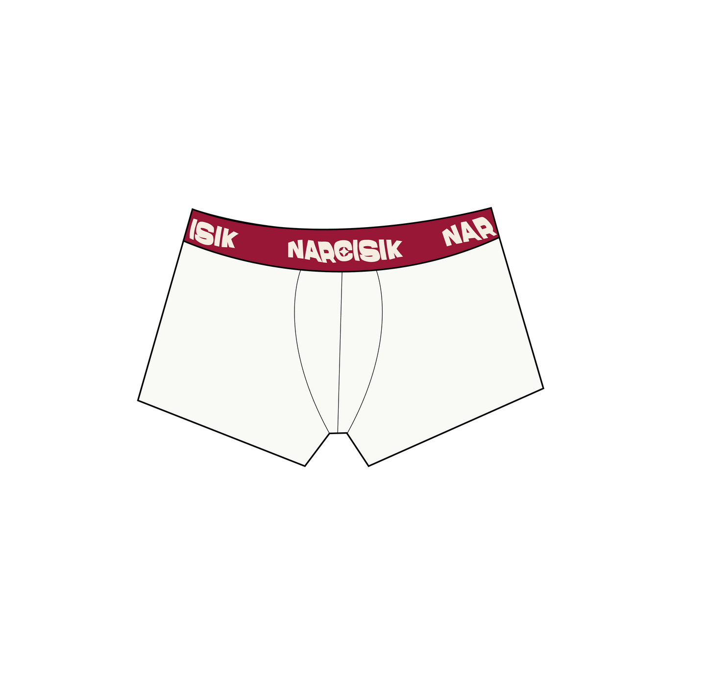BOXER