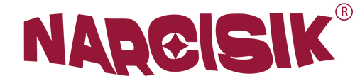 NARCISIK